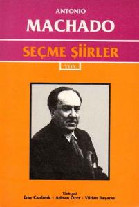 Seçme Şiirler Seçme Şiirler
