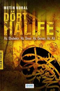 Dört Halife