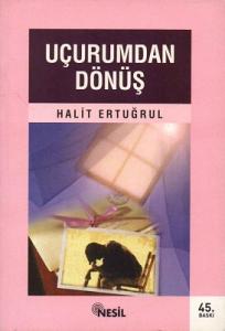 Uçurumdan Dönüş Uçurumdan Dönüş