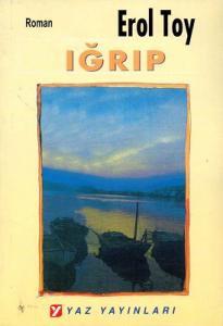 Iğrıp Iğrıp