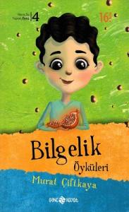 Bilgelik Öyküleri Bilgelik Öyküleri