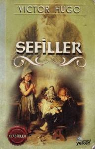 Sefiller