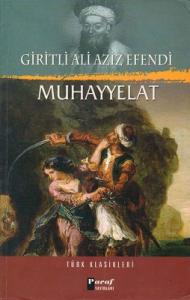 Muhayyelat Muhayyelat