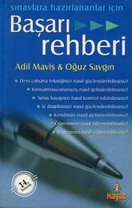 Sınavlara Hazırlananlar İçin Başarı Rehberi Sınavlara Hazırlananlar İçin Başarı Rehberi
