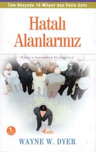 Hatalı Alanlarınız Hatalı Alanlarınız