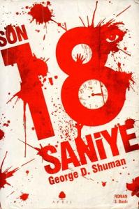 Son 18 Saniye Son 18 Saniye