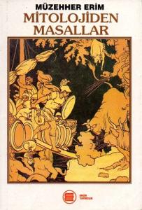 Mitolojiden Masallar