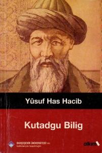 Kutadgu Bilig Kutadgu Bilig