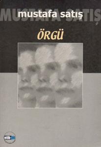 Örgü