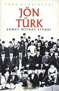 Jön Türk Jön Türk
