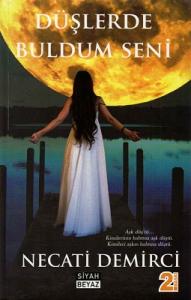Düşlerde Buldum Seni Düşlerde Buldum Seni
