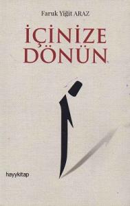 İçinize Dönün İçinize Dönün