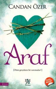 Araf Araf