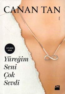 Yüreğim Seni Çok Sevdi Yüreğim Seni Çok Sevdi