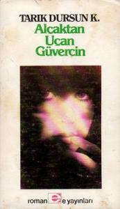 Alçaktan Uçan Güvercin