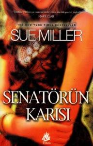 Senatörün Karısı - Cep Boy Senatörün Karısı - Cep Boy