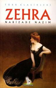 Zehra Zehra
