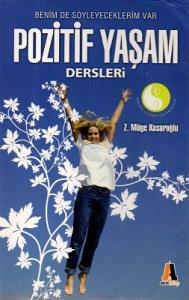 Pozitif Yaşam Dersleri Pozitif Yaşam Dersleri