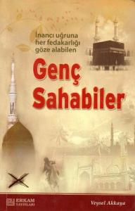 Genç Sahabiler Genç Sahabiler