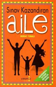 Sınav Kazandıran Aile Sınav Kazandıran Aile