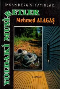 Yoldaki Musibetler Yoldaki Musibetler