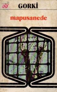 Mapusanede Mapusanede