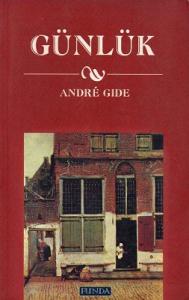 Günlük Günlük
