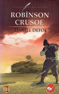 Robinson Crusoe Robinson Crusoe