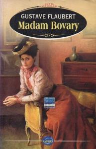 Madam Bovary Madam Bovary