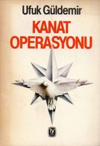 Kanat Operasyonu