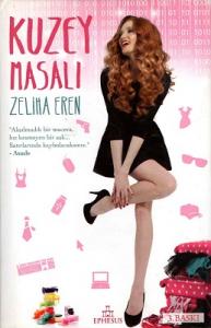 Kuzey Masalı Kuzey Masalı