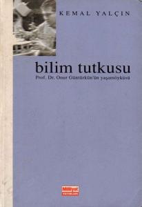 Bilim Tutkusu
