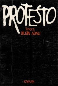 Protesto Protesto
