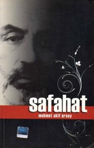 Safahat Safahat