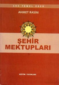 Şehir Mektupları