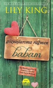 Gözyaşlarıma Rağmen Babam