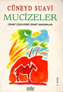 Peygamberimizin Mucizeleri  Cennet Çiçeklerine Cennet Manzaraları Peygamberimizin Mucizeleri  Cennet Çiçeklerine Cennet Manzaraları