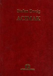 Acımak