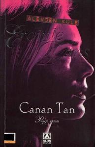 Alevden Küle Eroinle Dans - Cep Boy Alevden Küle Eroinle Dans - Cep Boy