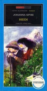 Heidi Tam Metin Heidi Tam Metin