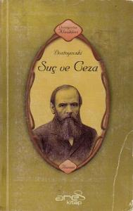 Suç ve Ceza Suç ve Ceza