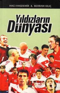 Yıldızların Dünyası Yıldızların Dünyası