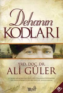 Dehanın Kodları Dehanın Kodları