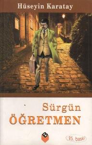 Sürgün Öğretmen