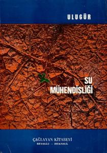 Su Mühendisliği