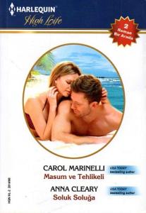 Masum ve Tehlikeli / Soluk Soluğa Masum ve Tehlikeli / Soluk Soluğa