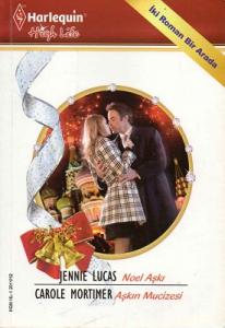 Noel Aşkı / Aşkın Mucizesi Noel Aşkı / Aşkın Mucizesi