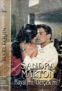 Hayal mi, Gerçek mi Hayal mi, Gerçek mi