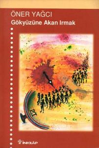 Gökyüzüne Akan Irmak Gökyüzüne Akan Irmak