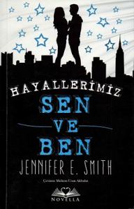 Hayallerimiz Sen ve Ben Hayallerimiz Sen ve Ben